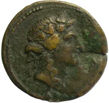coin obv