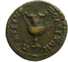 coin rev