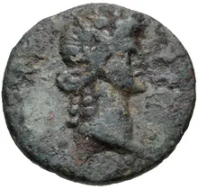 coin obv