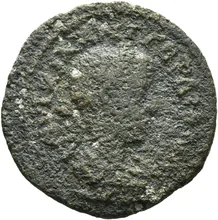 coin obv