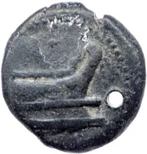 coin obv