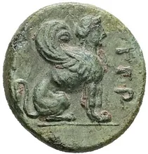 coin rev