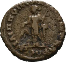 coin rev