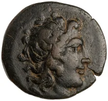 coin obv