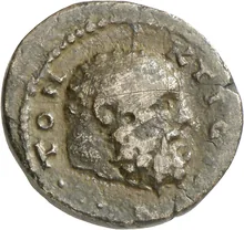 coin obv