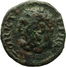 coin obv