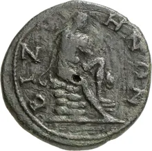 coin rev