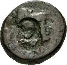 coin obv