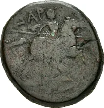 coin rev