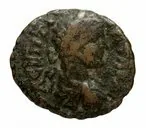 coin obv