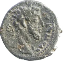 coin obv