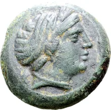 coin obv