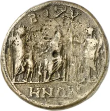 coin rev