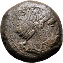 coin obv