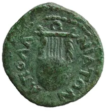 coin rev