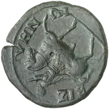 coin rev