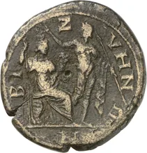 coin rev