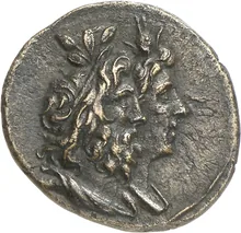 coin obv