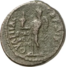 coin rev