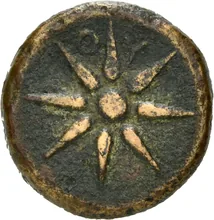 coin rev