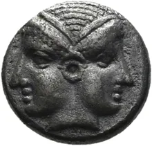 coin obv