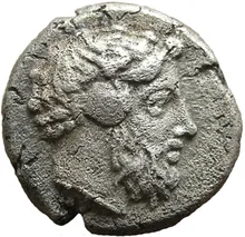 coin obv