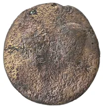 coin obv