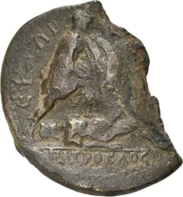coin rev