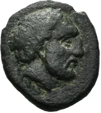 coin obv