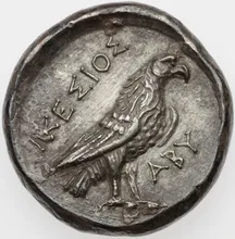 coin rev