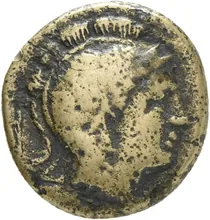 coin obv