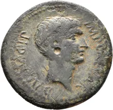 coin obv