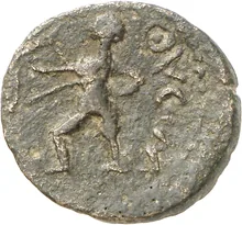 coin rev