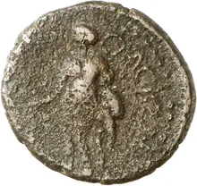 coin rev