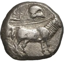 coin obv