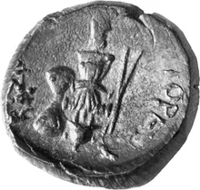 coin rev