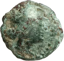 coin obv