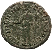 coin rev