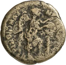coin rev