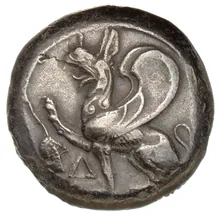 coin obv