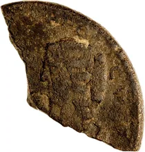 coin obv