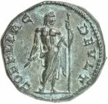 coin rev
