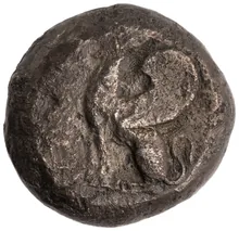 coin obv