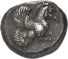 coin obv
