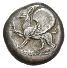 coin obv
