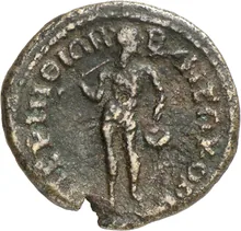 coin rev