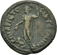 coin rev
