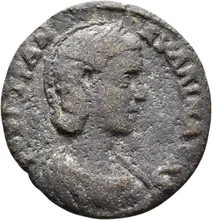 coin obv