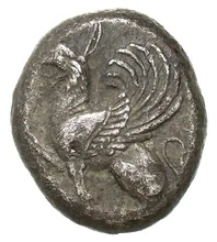 coin obv