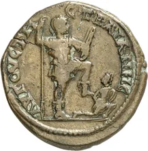 coin rev
